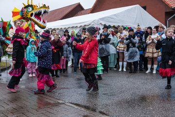 Bild 521 - Latuff 2017